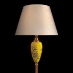 10380F Торшер LOFT IT Dandelion — изображение 6