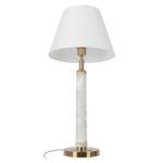 10440T Настольная лампа LOFT IT Wand — изображение 3