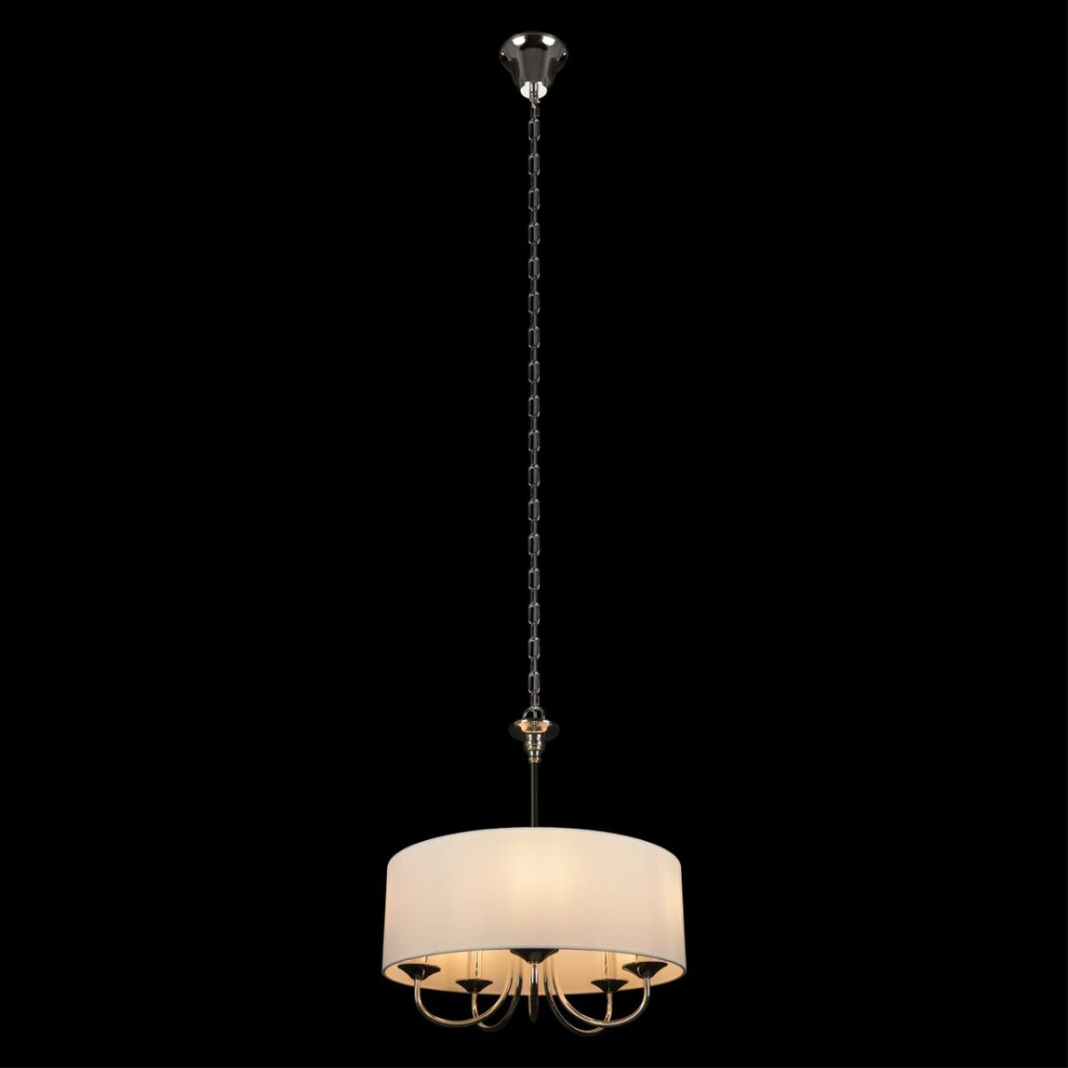 10416 CR Подвесной светильник LOFT IT Balance — изображение 2