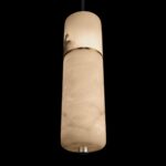 10408P Подвесной светильник LOFT IT Mondrian — изображение 8