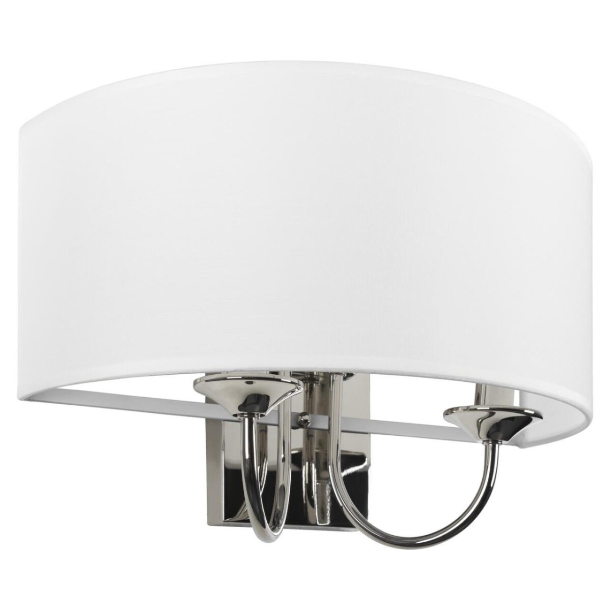 10416W CR Настенный светильник LOFT IT Balance — изображение 3