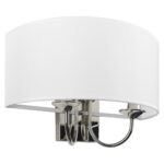 10416W CR Настенный светильник LOFT IT Balance — изображение 3