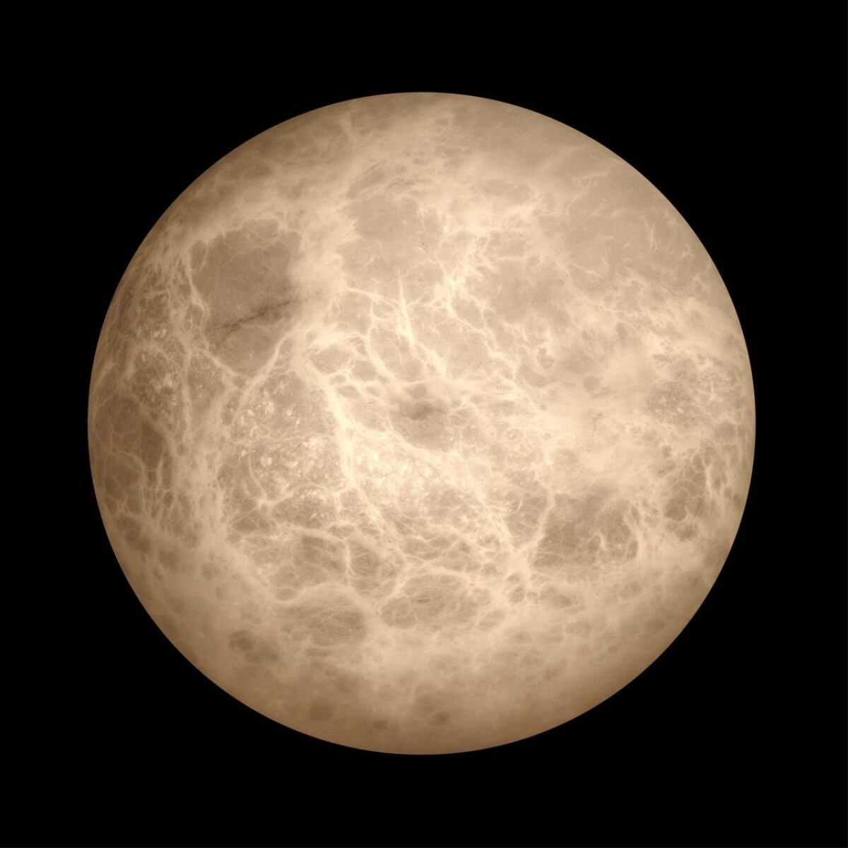 10414W/L Настенный светильник LOFT IT Emi — изображение 4