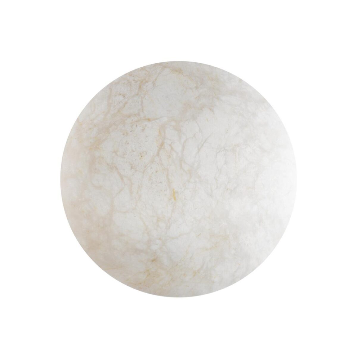 10414W/S Настенный светильник LOFT IT Emi — изображение 3