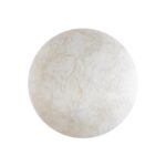 10414W/S Настенный светильник LOFT IT Emi — изображение 3