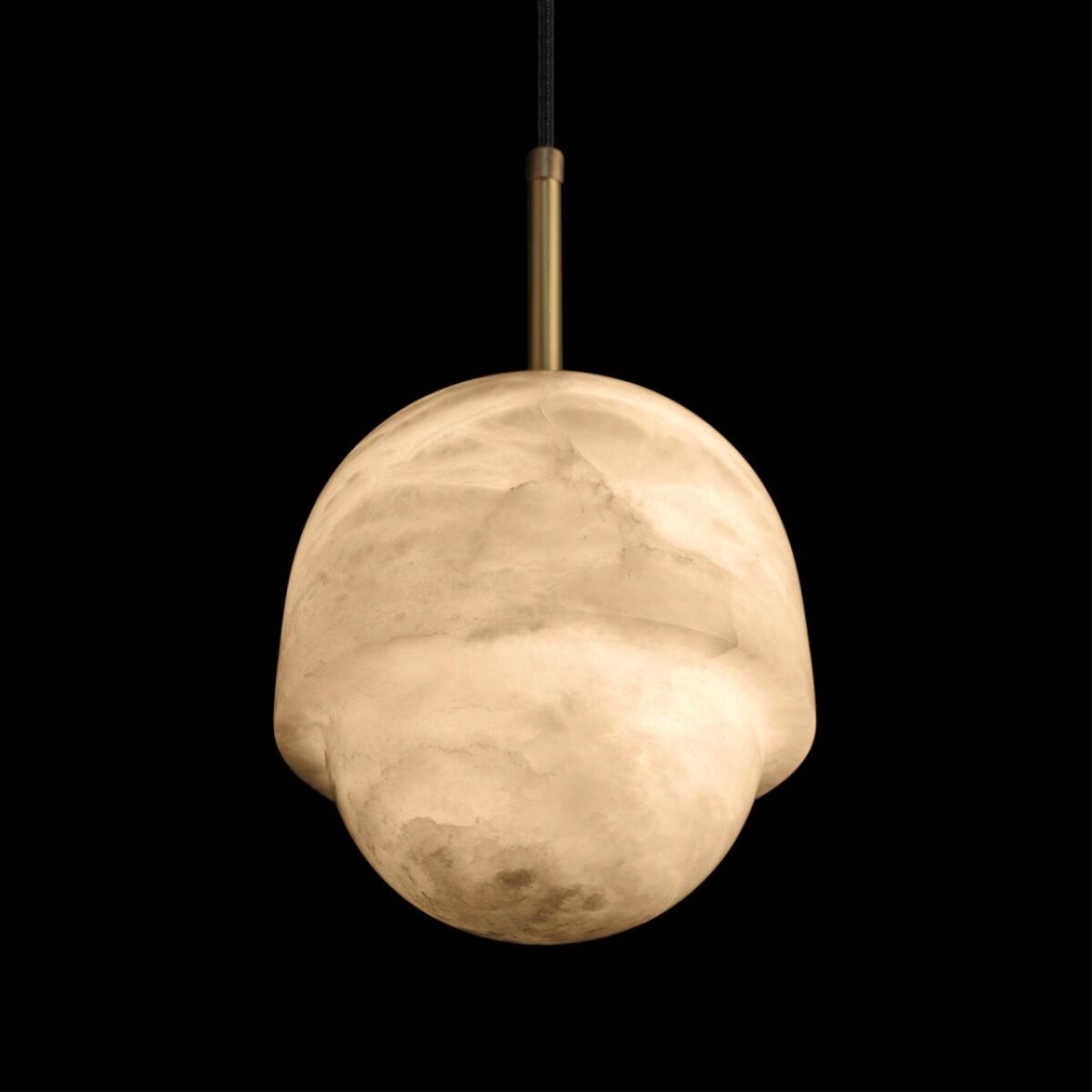 10411/S Подвесной светильник LOFT IT Yoko — изображение 8