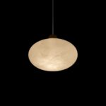 10409/S Подвесной светильник LOFT IT Galet — изображение 4