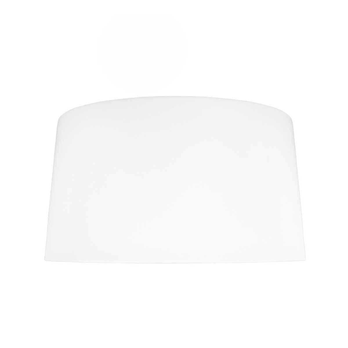 10360L White Потолочный светильник LOFT IT Duo — изображение 3