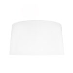 10360L White Потолочный светильник LOFT IT Duo — изображение 3