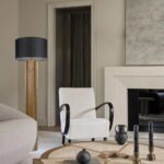 10446F GD Торшер LOFT IT Pile — изображение 5