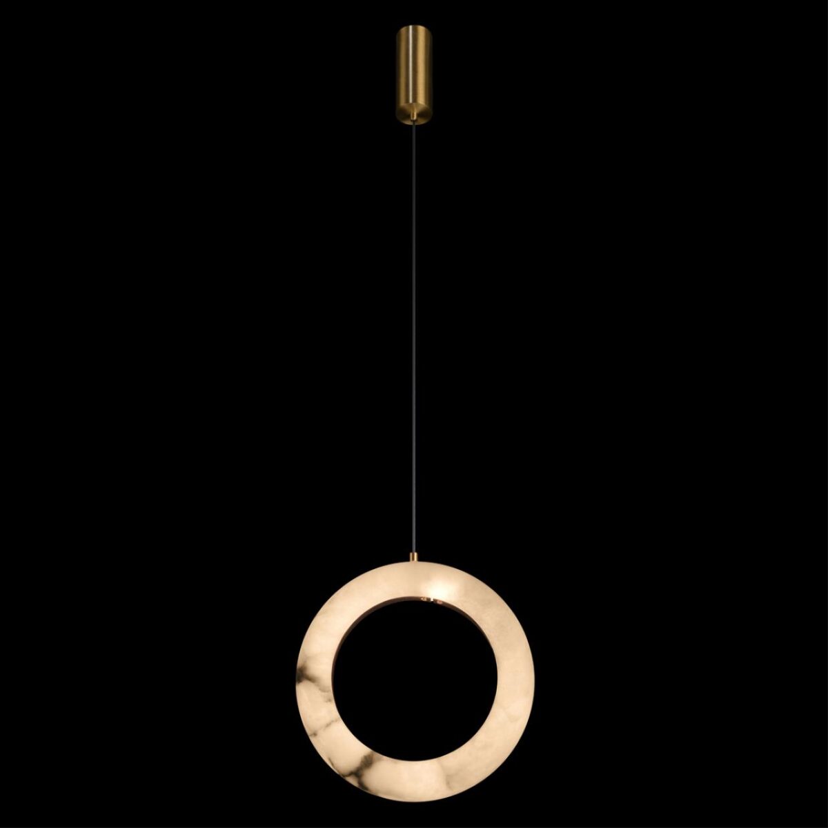 10410/B Подвесной светильник LOFT IT Soho — изображение 2