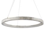 10408/1000 Подвесной светильник LOFT IT Mondrian — изображение 7