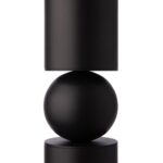 1511-BL Подвесной светильник LOFT IT Lee — изображение 5