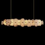 10248/1200 Подвесной светильник LOFT IT Alicante — изображение 8