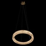 10408/600 Подвесной светильник LOFT IT Mondrian — изображение 4