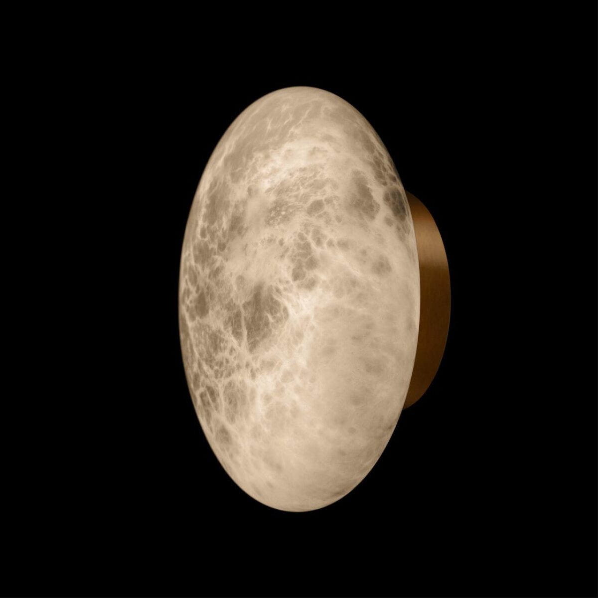 10414W/M Настенный светильник LOFT IT Emi — изображение 2