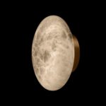 10414W/M Настенный светильник LOFT IT Emi — изображение 2