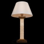 10442T/A Настольная лампа LOFT IT Limestone — изображение 4