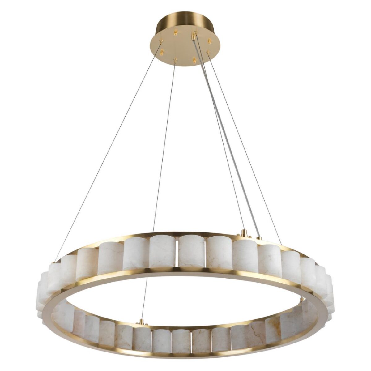 10415/800 Подвесной светильник LOFT IT Manhattan — изображение 1