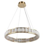 10415/800 Подвесной светильник LOFT IT Manhattan