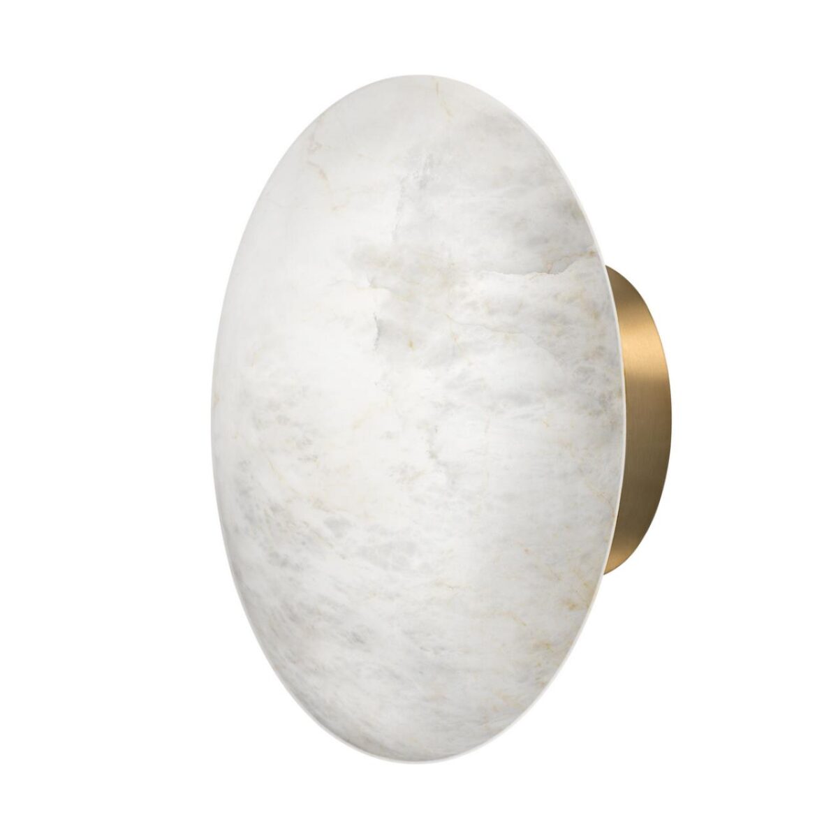 10414W/XL Настенный светильник LOFT IT Emi — изображение 1