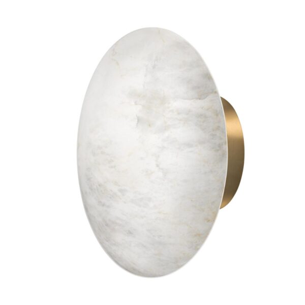 10414W/XL Настенный светильник LOFT IT Emi