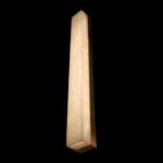 10408W/800 Настенный светильник LOFT IT Mondrian — изображение 2