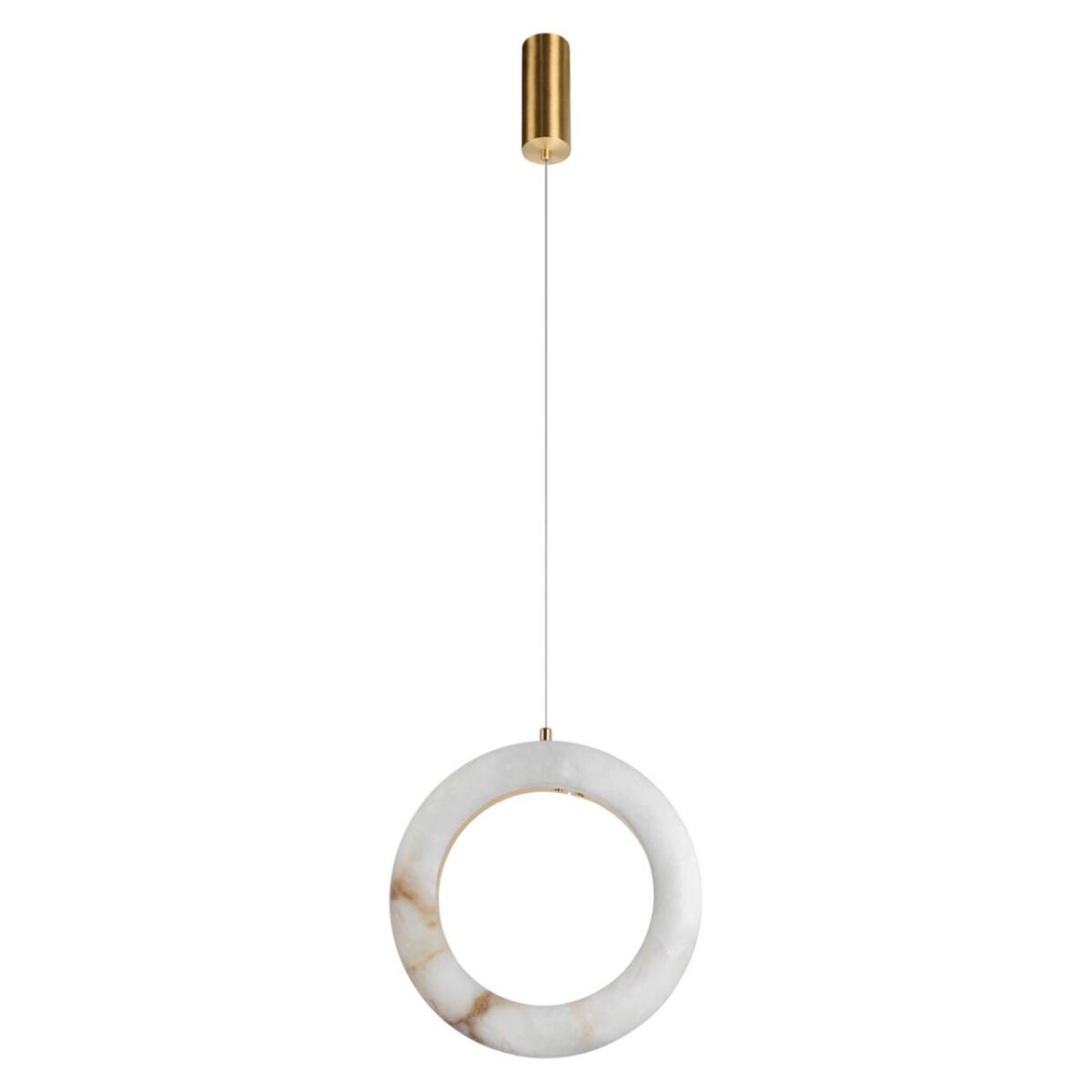 10410/B Подвесной светильник LOFT IT Soho — изображение 1