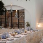 10210P/A White Подвесной светильник LOFT IT Zenith — изображение 7