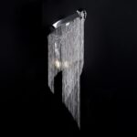 10208W Smoke Настенный светильник LOFT IT Stream — изображение 2