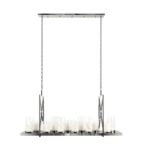 10436/1600R Подвесной светильник LOFT IT Candlebox