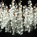 10066/1200 GB Подвесная люстра LOFT IT Fairytree — изображение 5