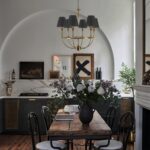 10435 Подвесной светильник LOFT IT Lattice — изображение 9