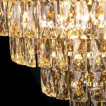 10206/800 Подвесной светильник LOFT IT Eclair — изображение 6