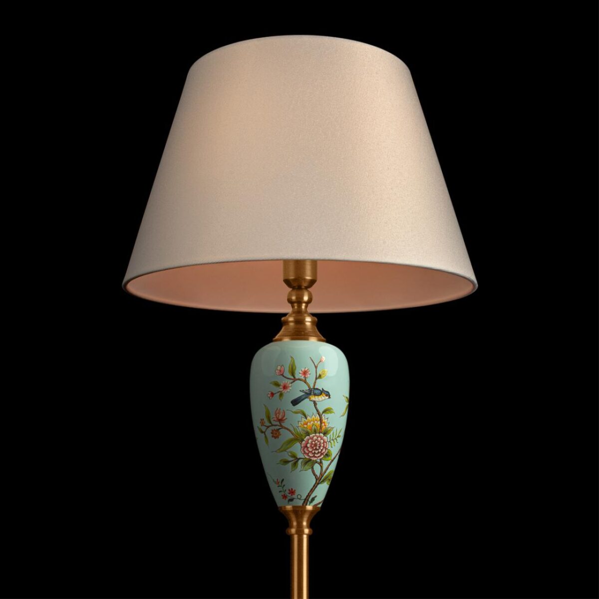 10379F/A Торшер LOFT IT Bluet — изображение 8