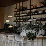 10409/L Подвесной светильник LOFT IT Galet — изображение 5