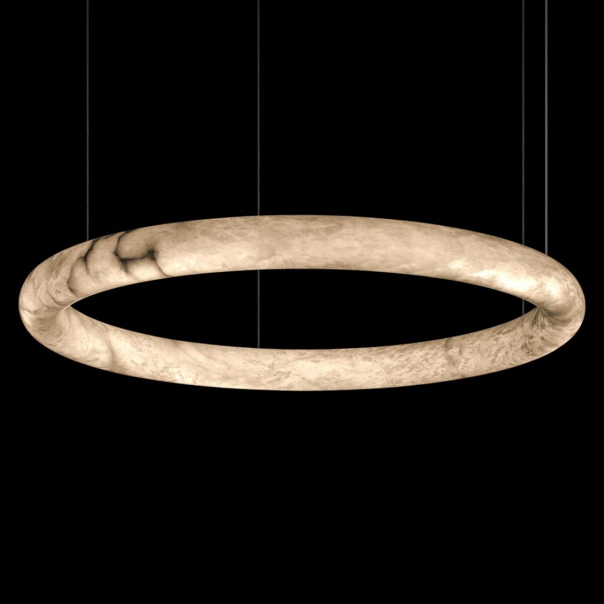 10407/1000 Подвесной светильник LOFT IT Oslo — изображение 6