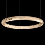 10407/1000 Подвесной светильник LOFT IT Oslo — изображение 6