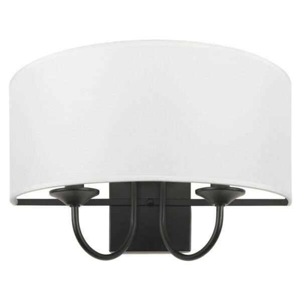 10416W BL Настенный светильник LOFT IT Balance