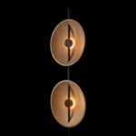 10451F Торшер LOFT IT Wood — изображение 4