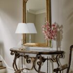 10441T Настольная лампа LOFT IT Telescope — изображение 5