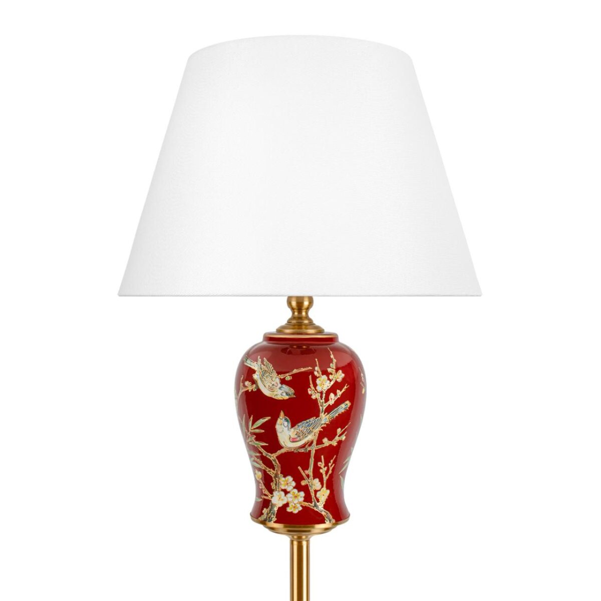 10384F Торшер LOFT IT Dahlia — изображение 5