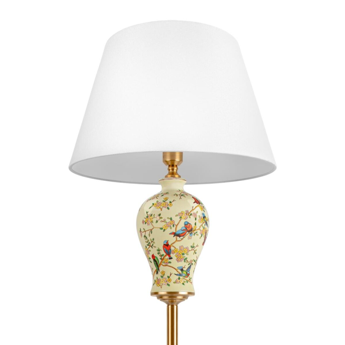 10382F Торшер LOFT IT Gladiole — изображение 7