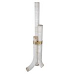 10412F Торшер LOFT IT Sumatra — изображение 3