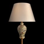 10382F Торшер LOFT IT Gladiole — изображение 6