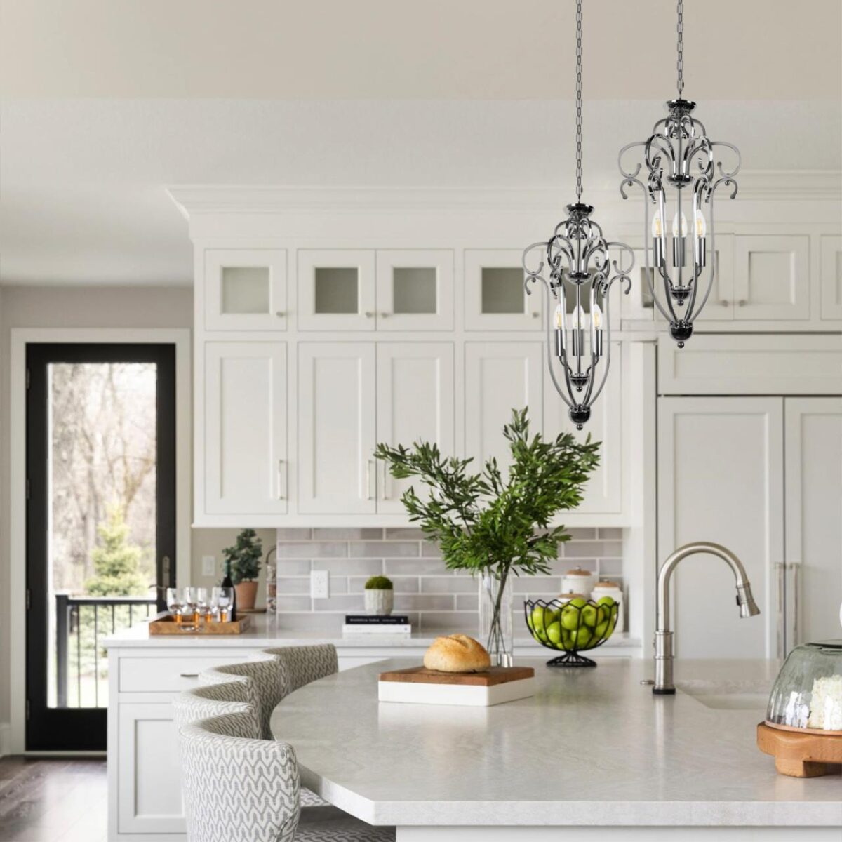 10434 Подвесной светильник LOFT IT Bud — изображение 5