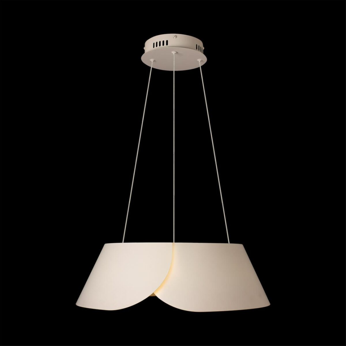 10370P White Подвесной светильник LOFT IT Lane — изображение 6