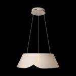 10370P White Подвесной светильник LOFT IT Lane — изображение 6