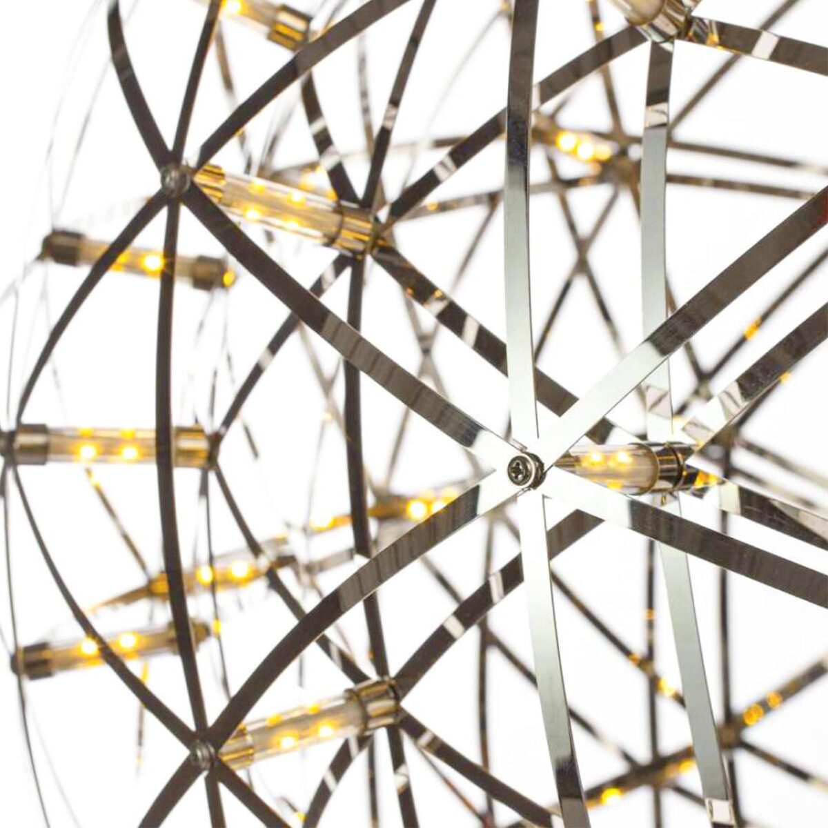 9027-89 Подвесной светильник LOFT IT Raimond — изображение 6