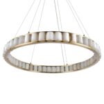 10415/1000 Подвесной светильник LOFT IT Manhattan — изображение 7